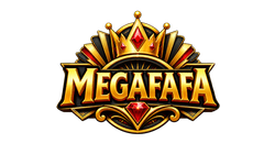 pasaran togel lengkap